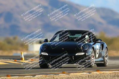 media/Mar-16-2025-Speed Ventures CVR (Sun) [[04681430d3]]/2-Orange Group/Session 1 (Turn 14)/